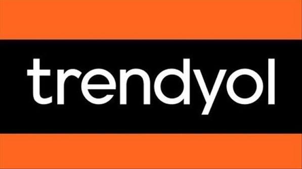 Trendyol